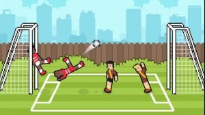 Эдит футбол