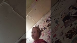 как проходит мой день