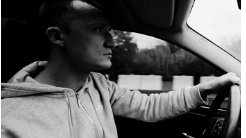 время поменялось мы стали старше смотреть онлайн