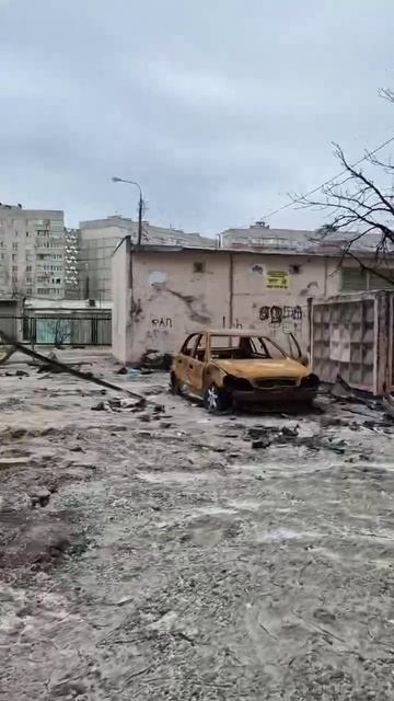 ��������� ��� ��������� ������� ����������� ��� �����