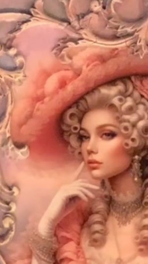 Шкатулка для украшений