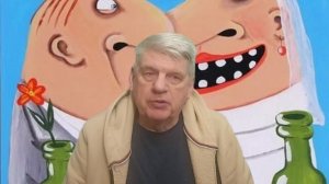 Что сделали зная как ничем не рискуя построить мир где мало работая живете долго и счастливо...