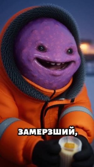 дрысясися #6