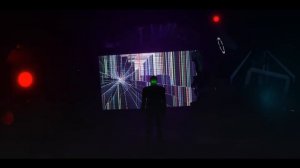 Скибиди Лок Ин Специальный Эпизод 1