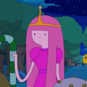 зззззззптесапн