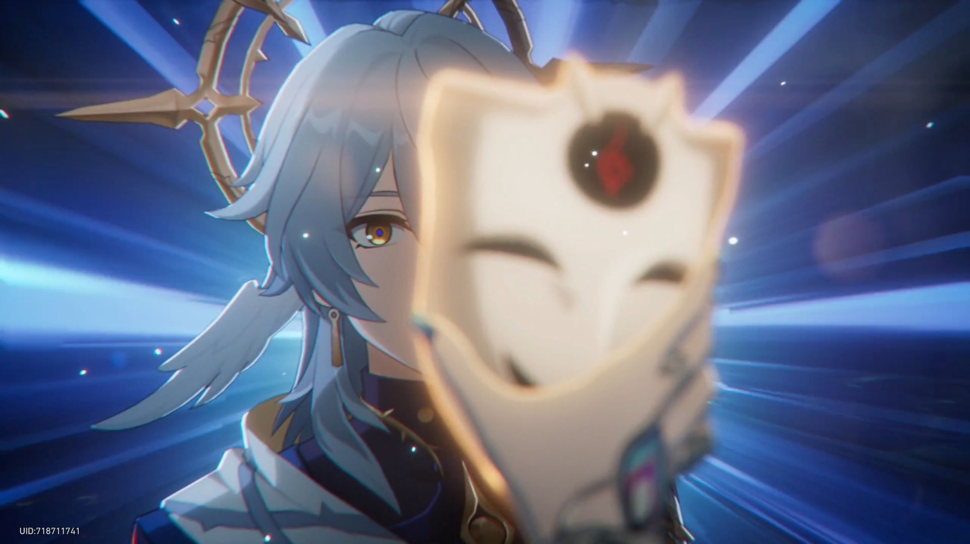 Honkai Star Rail обновление 4.0 прохождение на русском #5 смотреть онлайн