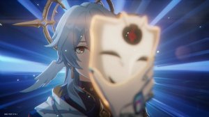 Honkai Star Rail  обновление 4.0 прохождение на русском #5