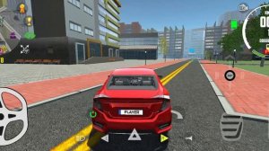 новое видео извините что так долго нечего не снимал🥺