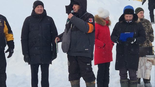 21-02-2026 предварительная речь