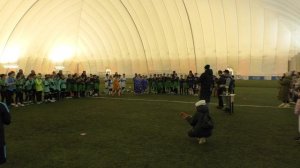 КФ  Награждение 22.02.26