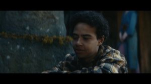 Искатели пути 4 серия «Кэш Бон Джови» (сериал, 2025)