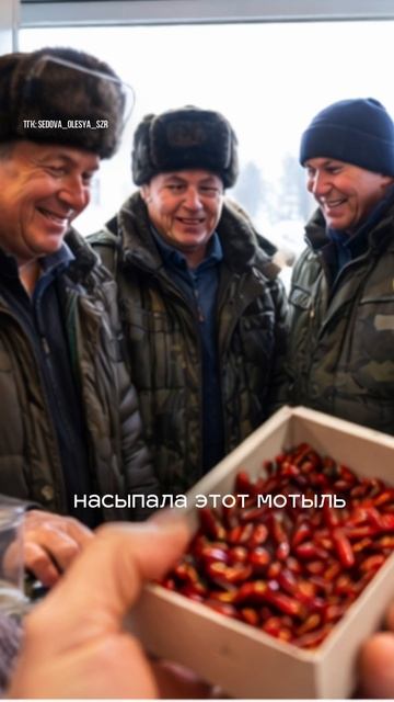 с этого начинается рост продаж смотреть онлайн