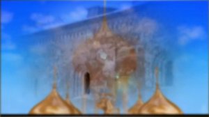 246.=Помолимся за родителей=.Стихи А.  Зенцова,музыка и вокал Н. Жукова,монтаж Валентины