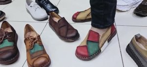 НОВАЯ ВЕСЕННЯЯ КОЛЛЕКЦИЯ 💯🔥 КОМФОРТ В COVANI 💕