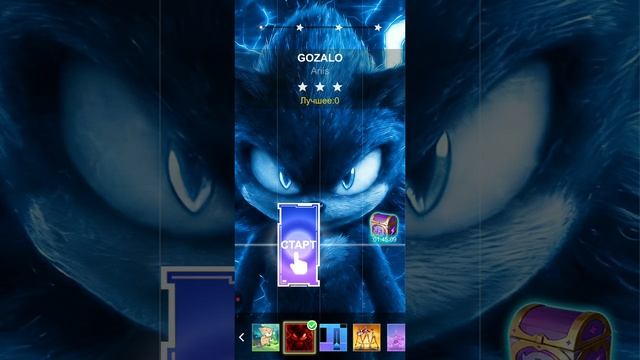 ВСЕХ С 23 ФЕВРАЛЯ!!!!!  играю в пианино