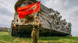 "Быть иль не быть?"-исп. автор слов Галина Катрачёва💤💥🎶