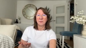 Анжелика Снежинская - Самвел Адамян- К такому ты точно не был готов! !Мама Света прозрела!