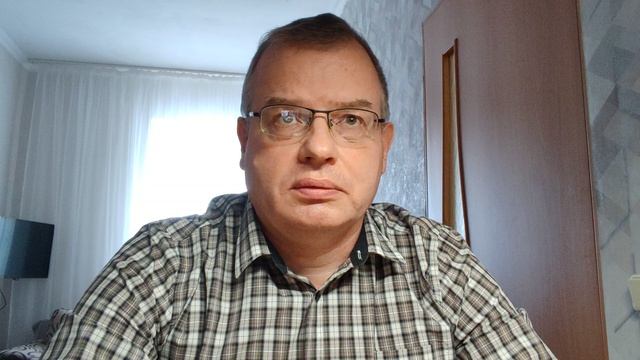 Отзыв от партнера Виктора смотреть онлайн