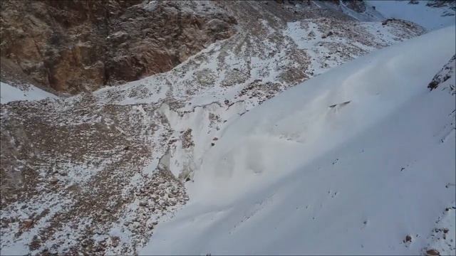 Скажите это на воду 23.02 - И желание сбудется мгновенно. смотреть онлайн