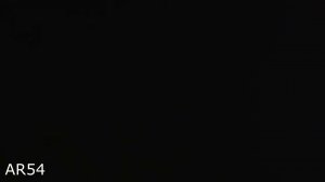 Набор ракет AR54   ROCKET ASSORTMENT   4 разные ракеты в наборе