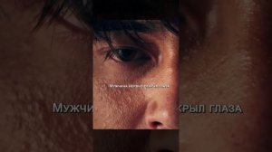 Краткий пересказ фильма НОВИНКА