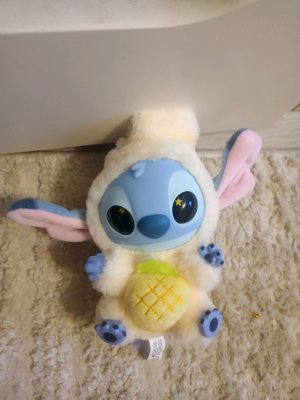 2 день соревнований