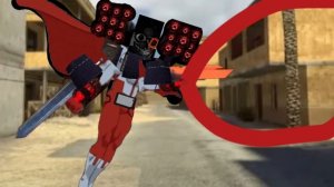 -1 Долбанина