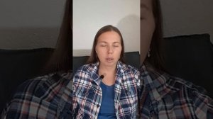 Запись стрима: молимся за исцеление Во имя Иисуса