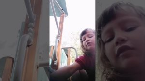 Each year the Australian public
Will be invited to 
Their own business today
June and the
Will be av