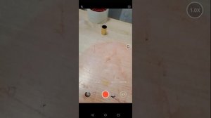 вчера стол от маркеров испытываю лайфхаки