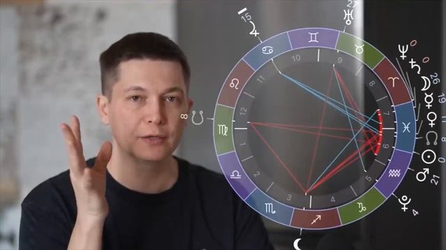 Не быть удобным, сражаться за себя - лозунг Сатурна в Овне с 2026 до 2028 года. Гороскоп Чудинов смотреть онлайн