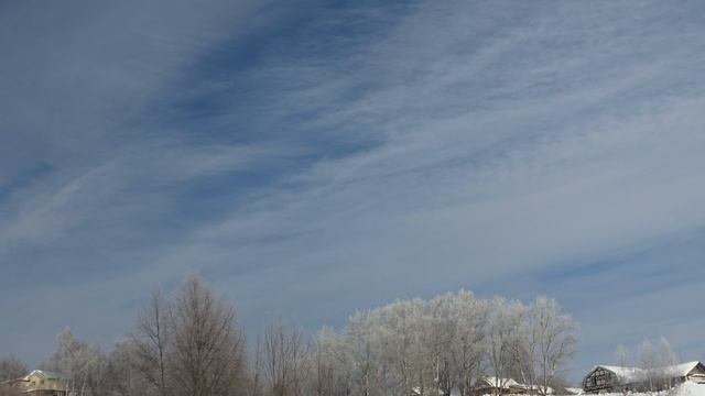 22-02-2026 обстановка на льду 2