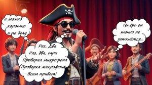 World of Sea Battle Я купил новый микрофон!!! Две вещи из игры исчезли как Октопус в тумане.....