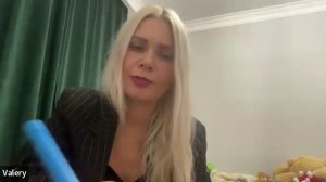 Гид в Бордо Лейсан Садыкова. Интервью о туризме во Франции, г. Бордо