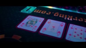 Королевы грабежа 2 серия «Смертоносное оружие» (сериал, 2026)