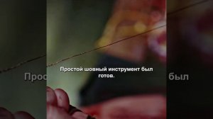 Хороший фильм на вечер !