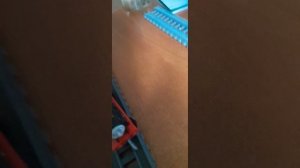 Трейлер "Содорская мировая война 2025"