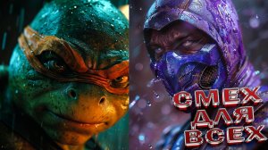 Лучшие приколы и видео 2025 \ СМЕШНЫЕ ВИДЕОПРИКОЛЫ Чудики из ТИК ТОК 🤣😎👍