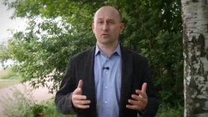 Как создавалась Вторая мировая война