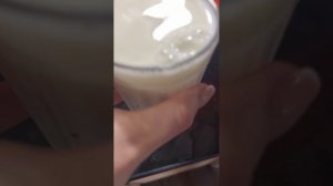 Самый легкий, быстрый и дешевый рецепт блинов