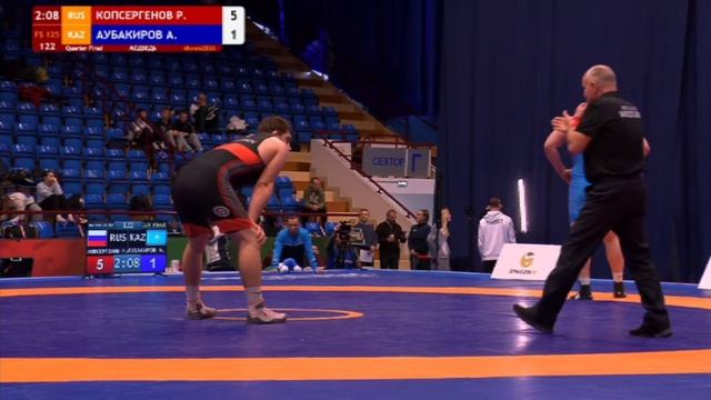 Минск 2026 смотреть онлайн