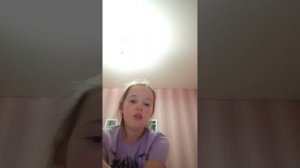 👧 Асмр из рандом предметов! 😱   🤡❗САМОЕ КРИНЖОВОЕ ВИДЕО В ВАШЕЙ ЖИЗНИ ❗🤡