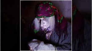 Бабушкины предсказания. Фрагменты из сериала "Осторожно, модерн! 2"