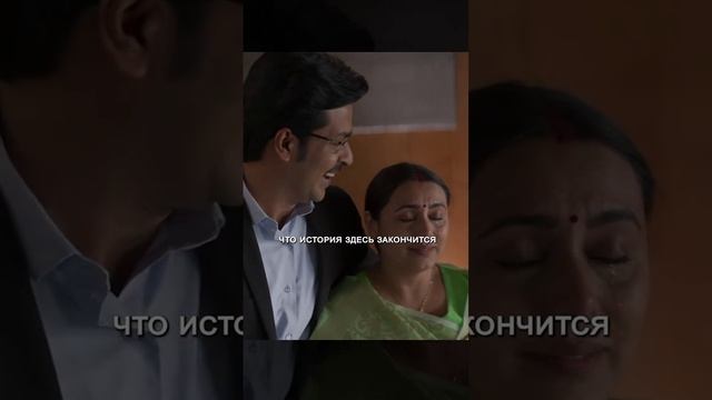 Краткий пересказ фильма НОВИНКА смотреть онлайн