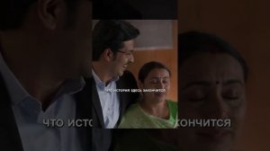 Краткий пересказ фильма НОВИНКА