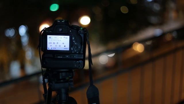 Photography13 смотреть онлайн