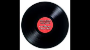 Bidarn minakh khlita biyuti!.mp4