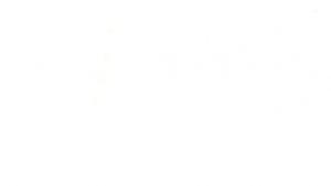 привет всем