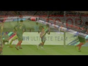 FIFA 19_20190801225146