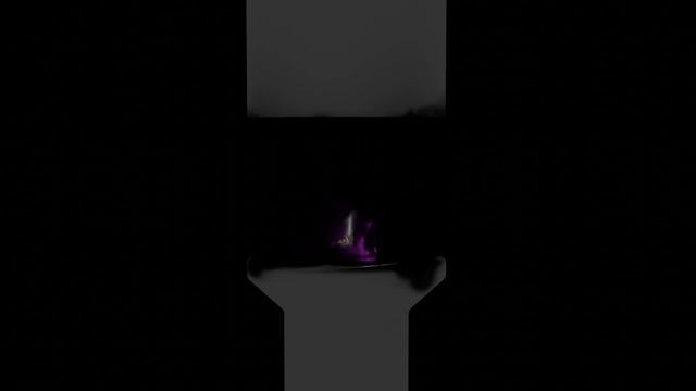 последняя чашка кофе смотреть онлайн